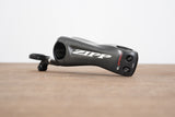 Zipp SL Sprint 120mm ±12 Degree Carbon Aero Road Stem 238g + Mount 1 1/8" 31.8mm