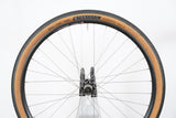 650B WTB ST I19 Alloy Tubeless Disc Brake Wheelset Shimano/SRAM 11 Speed