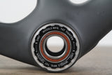 NEW TAKE-OFF M/L Trek Madone SLR Gen 8 Project One Carbon Aero Disc Frameset