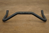 42cm Syntace Stratos Bullhorn Alloy TT Triathlon Handlebar 26mm