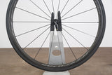 FRONT Mavic Ksyrium Carbon Clincher Rim Brake Wheel