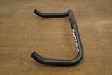 42cm Syntace Stratos Bullhorn Alloy TT Triathlon Handlebar 26mm