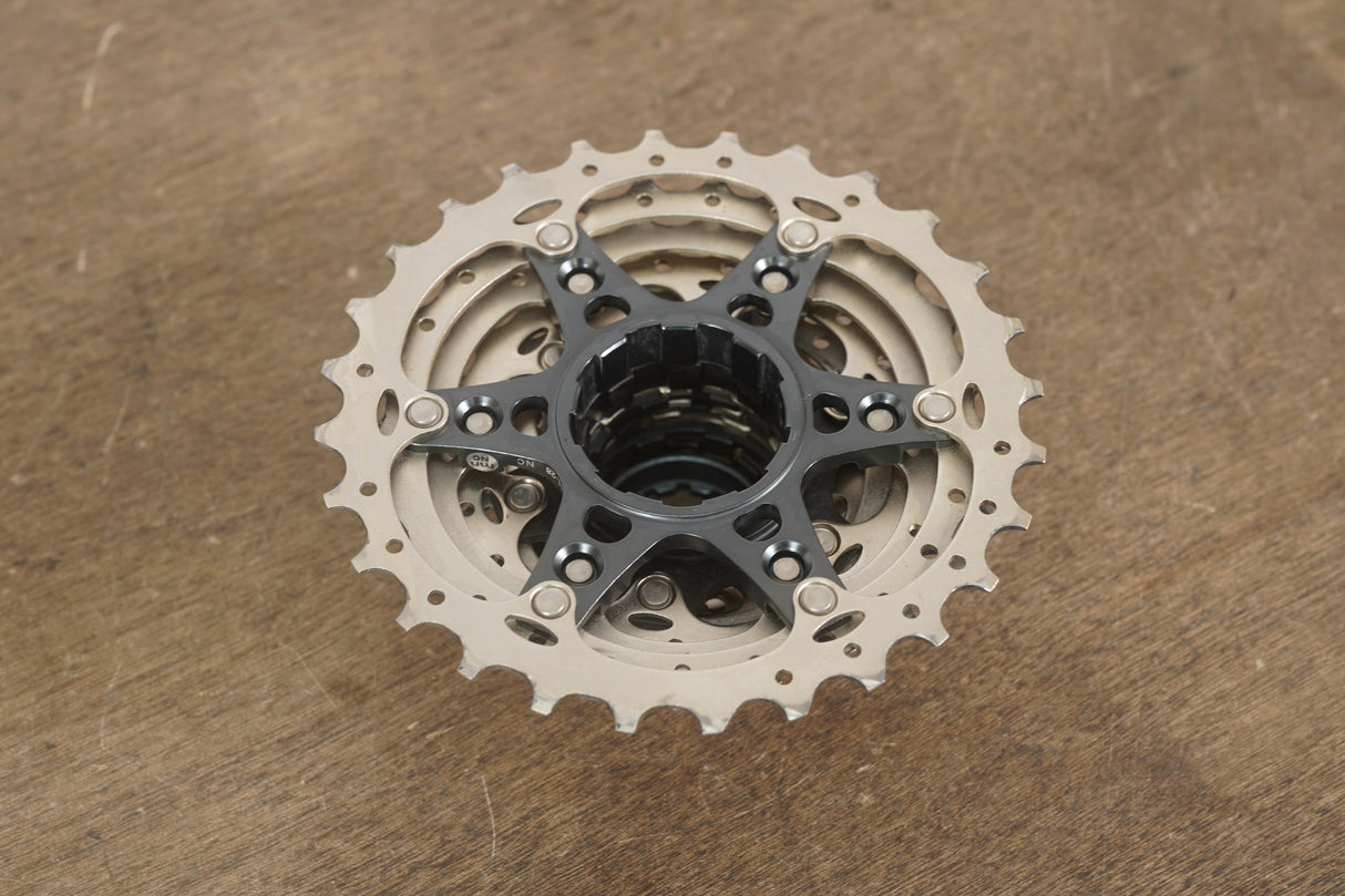 Shimano Ultegra 6870 GS Di2 11 Speed Electronic Rim Brake Full Groupset