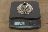 Shimano Ultegra 6870 GS Di2 11 Speed Electronic Rim Brake Full Groupset