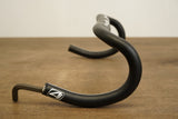 42cm Forza 4za Cirrus Alloy Compact Road Handlebars 31.8mm
