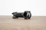 BBB 90mm ±7 Degree Alloy Road Stem 134g 1 1/8" 31.8mm