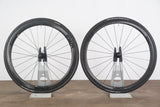 ENVE SES 3.4 Gen 2 DT Swiss 240s Carbon Clincher Rim Brake Wheelset 11 Speed