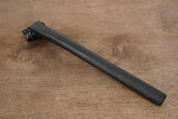 27.2mm Specialized S-WORKS Carbon Setback Road Seatpost