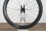 ENVE SES 3.4 Gen 2 DT Swiss 240s Carbon Clincher Rim Brake Wheelset 11 Speed