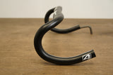 42cm Forza 4za Cirrus Alloy Compact Road Handlebars 31.8mm