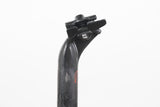 27.2mm Syncros FL1.0 Carbon 25mm Setback Seatpost FL 1.0