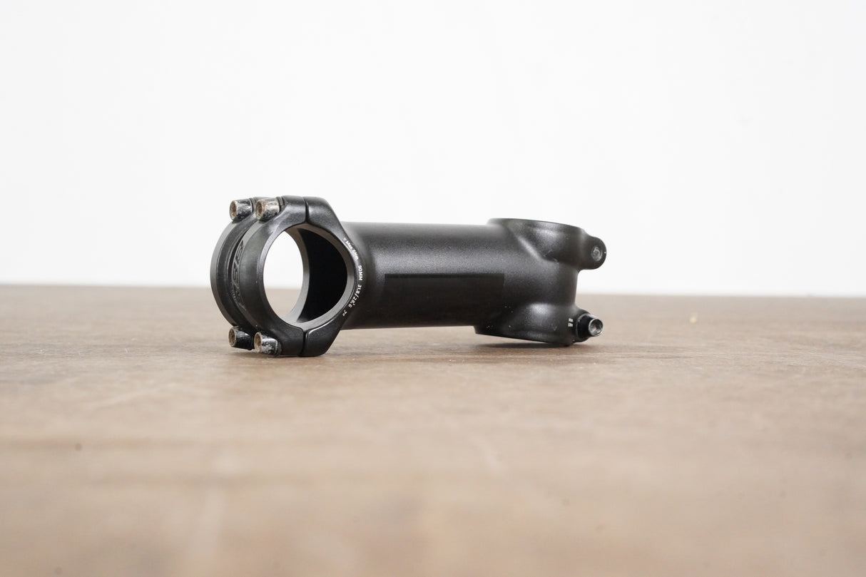 BBB 90mm ±7 Degree Alloy Road Stem 134g 1 1/8" 31.8mm