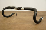 42cm Forza 4za Cirrus Alloy Compact Road Handlebars 31.8mm