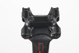 27.2mm Syncros FL1.0 Carbon 25mm Setback Seatpost FL 1.0
