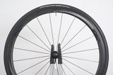 ENVE SES 3.4 Gen 2 DT Swiss 240s Carbon Clincher Rim Brake Wheelset 11 Speed