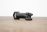 BBB 90mm ±7 Degree Alloy Road Stem 134g 1 1/8" 31.8mm