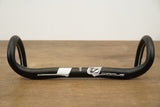 42cm Forza 4za Cirrus Alloy Compact Road Handlebars 31.8mm