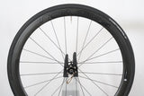 Roval CLX 40 Rapide Carbon Clincher Disc Brake Wheelset Shimano/SRAM 11 CLX40