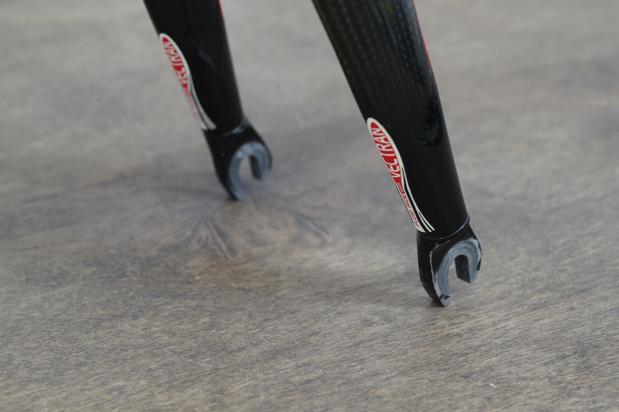 56cm Time VX Special Pro Carbon Rim Brake Road Frameset
