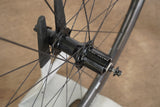 ENVE SES 3.4 Gen 2 DT Swiss 240s Carbon Clincher Rim Brake Wheelset 11 Speed