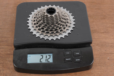 10-33T SRAM Red CS-XG-1290-D1 12 Speed XDR Road Cassette