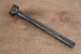 27.2mm Specialized S-WORKS Carbon Setback Road Seatpost