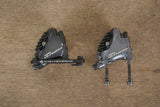 Shimano Ultegra 6870 GS Di2 11 Speed Electronic Hydraulic Disc Brake Groupset