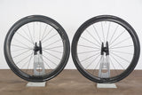 ENVE SES 3.4 Gen 2 DT Swiss 240s Carbon Clincher Rim Brake Wheelset 11 Speed