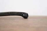 27.2mm Specialized S-WORKS Carbon Setback Road Seatpost