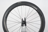 ENVE SES 3.4 Gen 2 DT Swiss 240s Carbon Clincher Rim Brake Wheelset 11 Speed