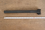 27.2mm Specialized S-WORKS Carbon Setback Road Seatpost