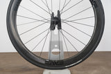 ENVE SES 3.4 Gen 2 DT Swiss 240s Carbon Clincher Rim Brake Wheelset 11 Speed