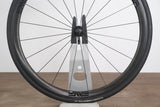 ENVE SES 3.4 Gen 2 DT Swiss 240s Carbon Clincher Rim Brake Wheelset 11 Speed