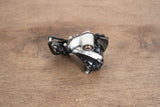 Shimano Dura-Ace RD-9000 11 Speed Mechanical Rear Derailleur