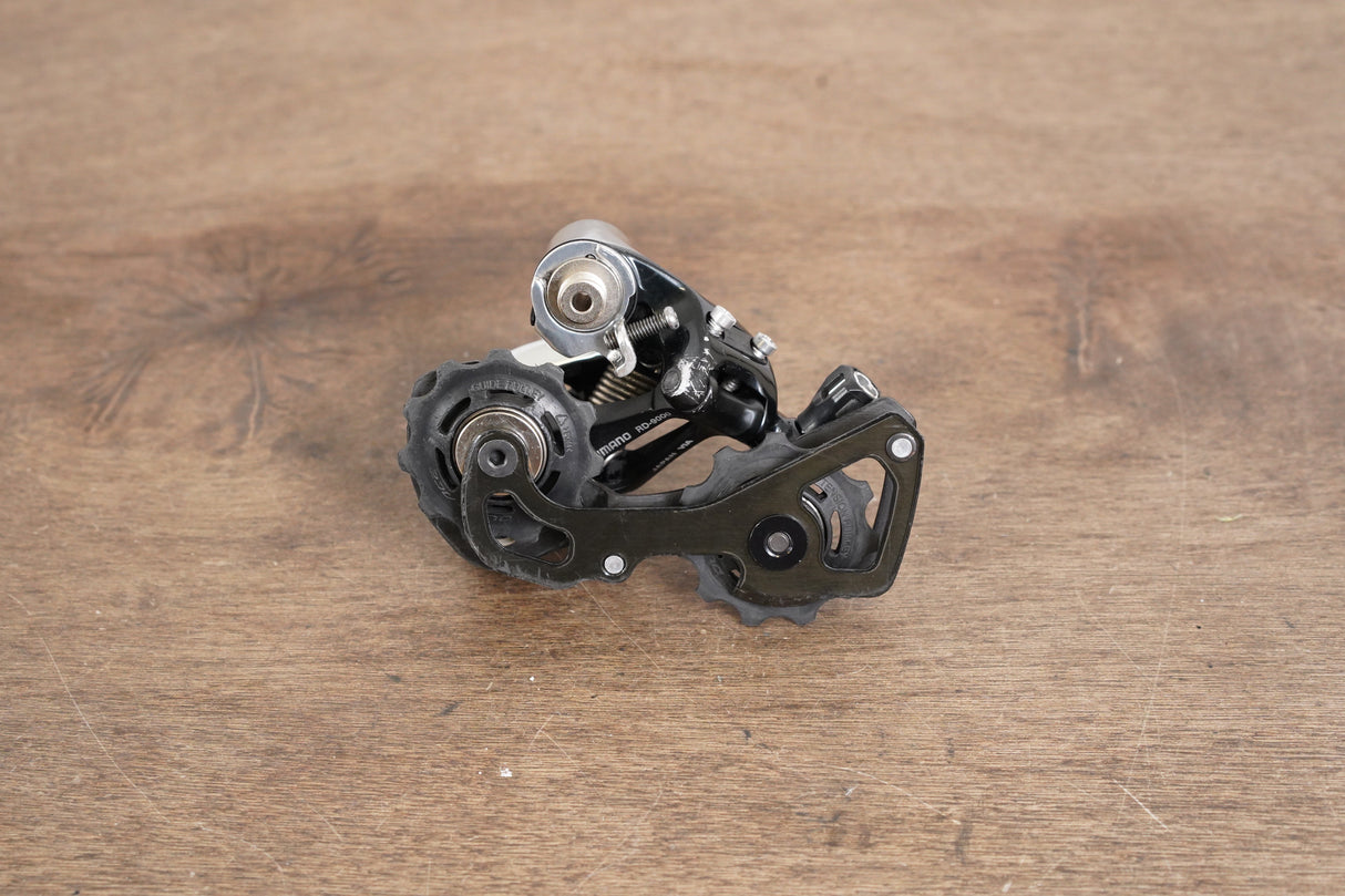 Shimano Dura-Ace RD-9000 11 Speed Mechanical Rear Derailleur