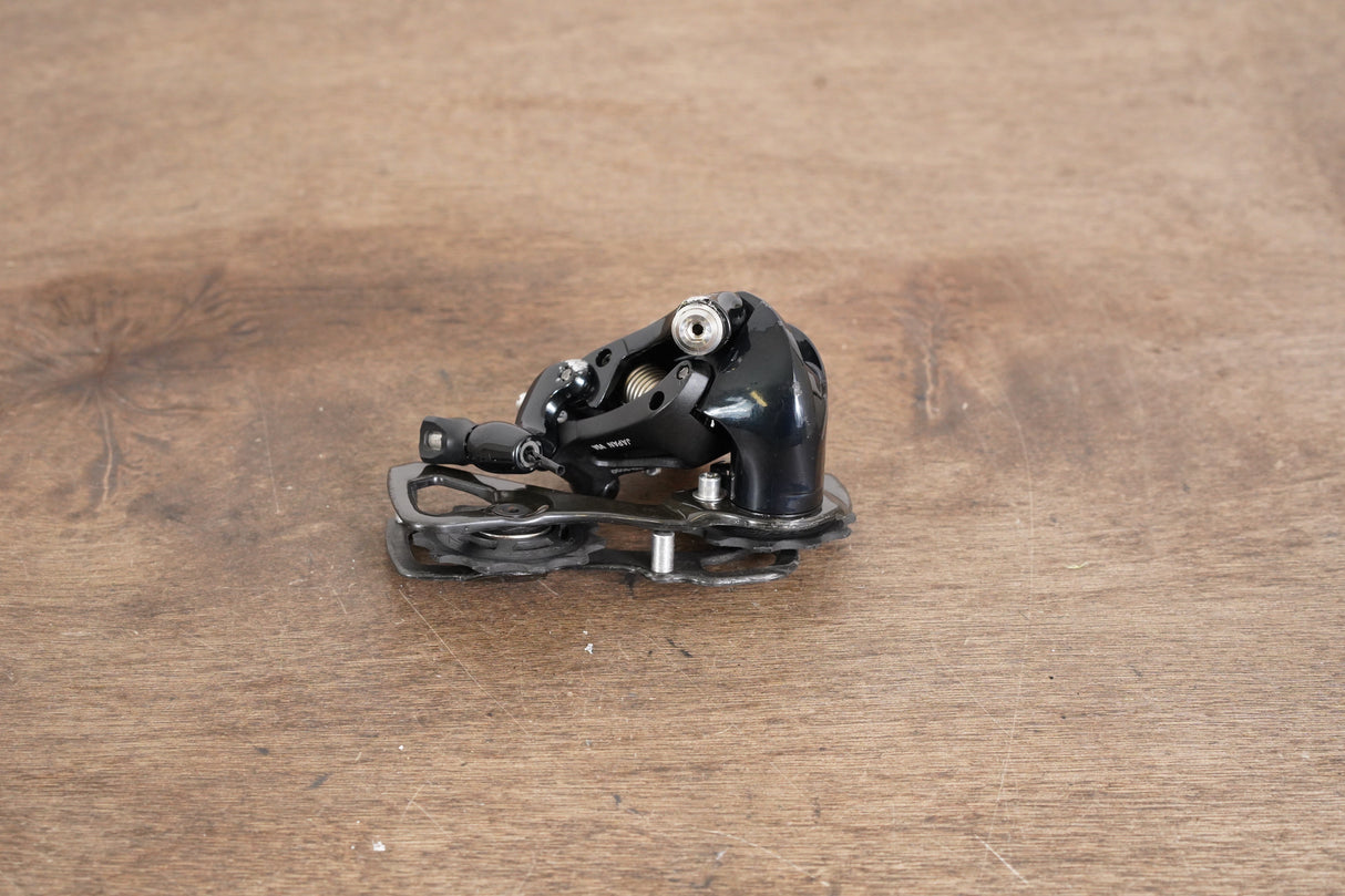 Shimano Dura-Ace RD-9000 11 Speed Mechanical Rear Derailleur