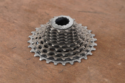11-28T SRAM Red 10 Speed XG-1090 Road Cassette 157g