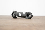 3T ARX II Pro 110mm ±6 Degree Alloy Road Stem 146g 1 1/8" 31.8mm