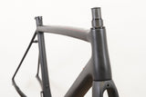 *Damaged* 54cm BH Ultralight Carbon Rim Brake Road Frameset