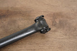 27.2mm Specialized S-WORKS Carbon Setback Road Seatpost