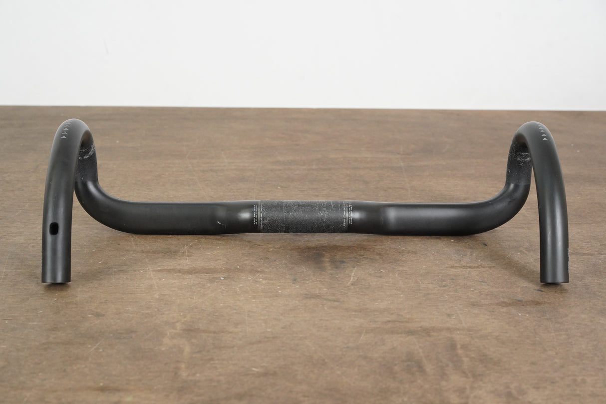 42cm Specialized S-WORKS Hover Carbon Handlebar 31.8mm