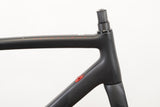 *Damaged* 54cm BH Ultralight Carbon Rim Brake Road Frameset