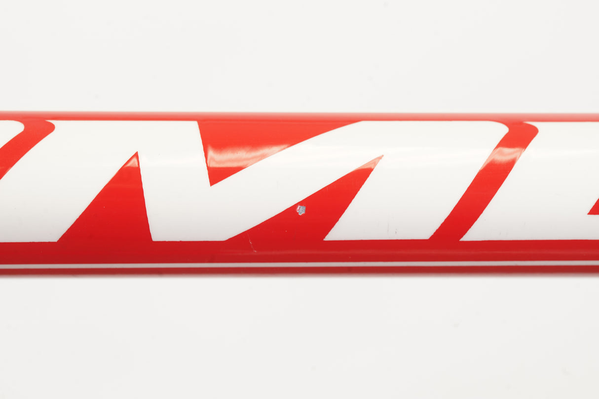 56cm Time VX Special Pro Carbon Rim Brake Road Frameset