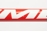 56cm Time VX Special Pro Carbon Rim Brake Road Frameset