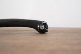 27.2mm Specialized S-WORKS Carbon Setback Road Seatpost