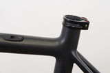 *Damaged* 54cm BH Ultralight Carbon Rim Brake Road Frameset