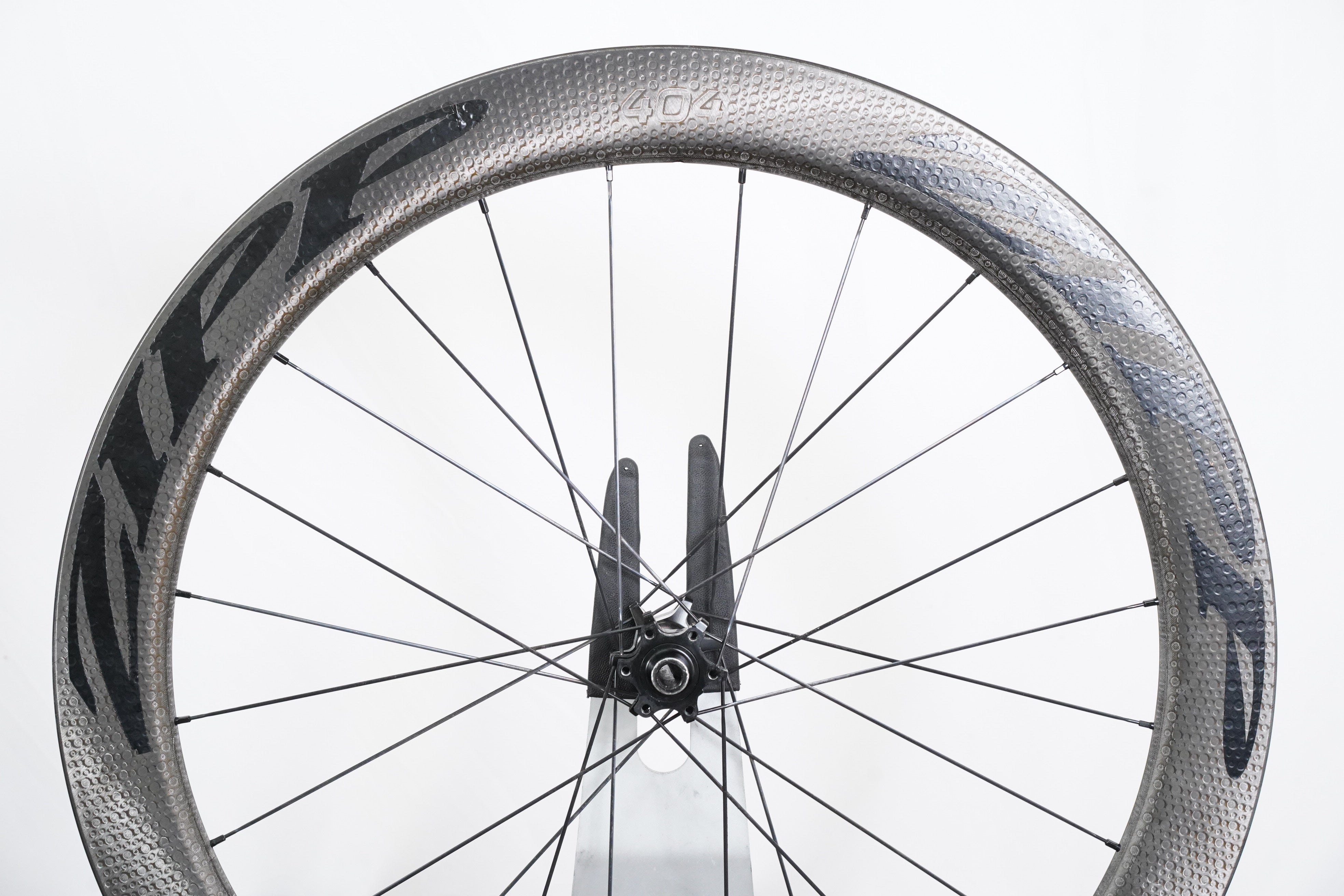 ZIPP404 FIRECREST 2017年　77／177ハブ　TU 2017 Zipp 303/404 Firecrest Carbon Clincher Wheelset 700c