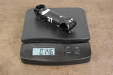 3T ARX II Pro 110mm ±6 Degree Alloy Road Stem 146g 1 1/8" 31.8mm