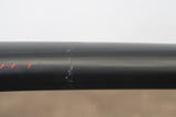 *Damaged* 54cm BH Ultralight Carbon Rim Brake Road Frameset