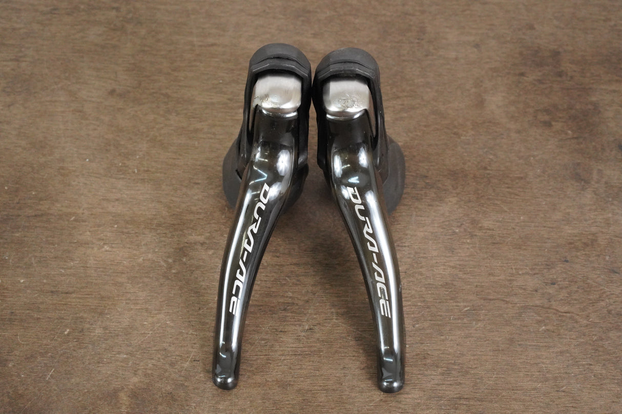 Shimano Dura-Ace 9000 11 Speed Mechanical Rim Brake Road Groupset